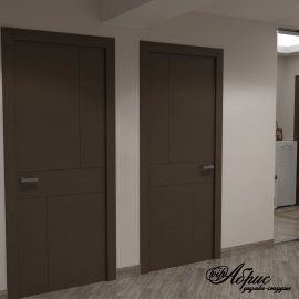 Портфолио